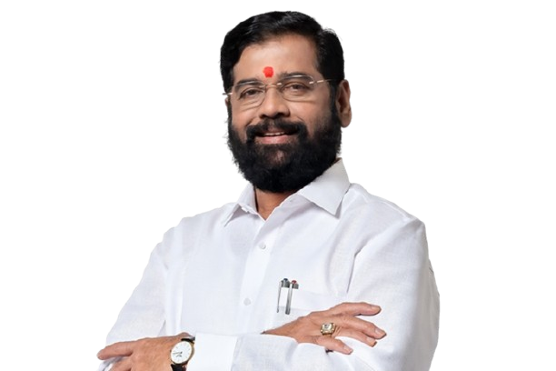 Sh. Eknath Shinde